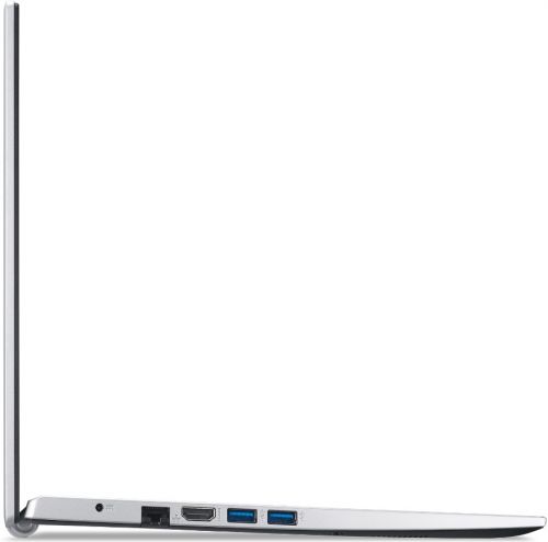 Ноутбук Acer A315-35 NX.A9AEX.00H - фото 7