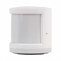 Xiaomi Mi Motion Sensor