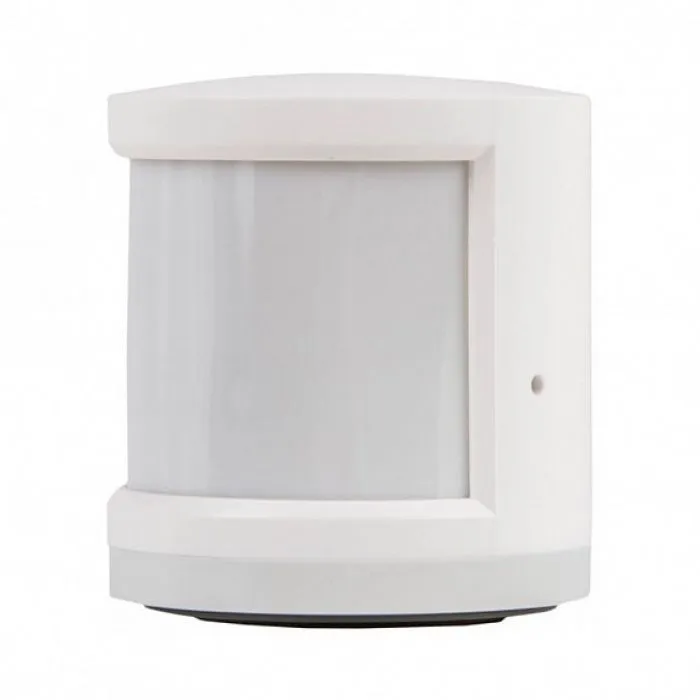 фото Xiaomi Mi Motion Sensor