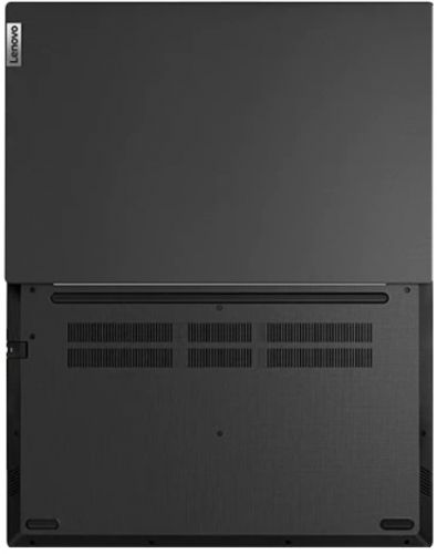 Ноутбук Lenovo V15 G2 ALC 82KD002RRU - фото 9