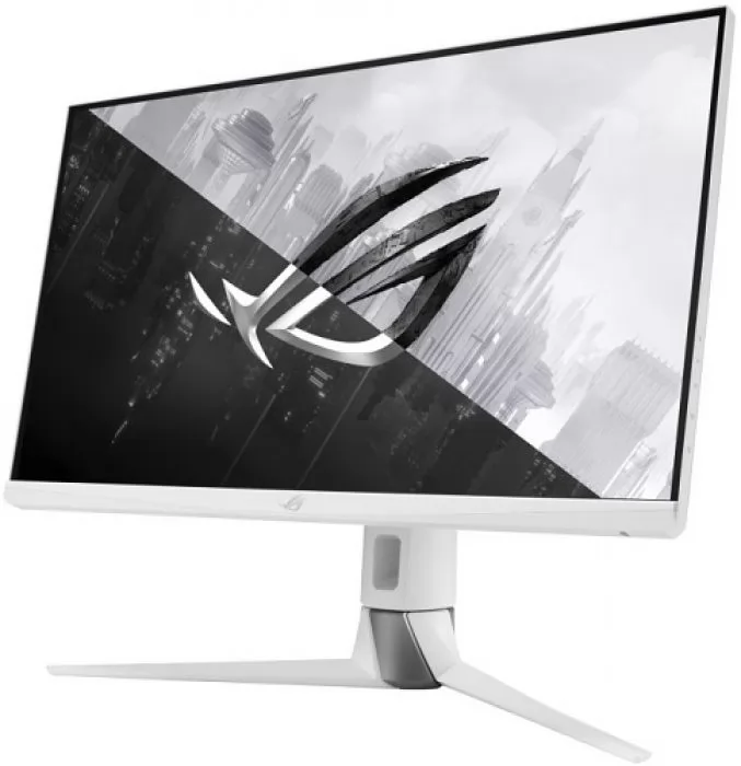 ASUS ROG Strix XG27AQ-W