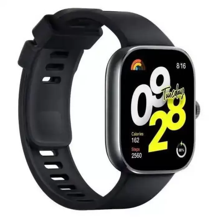 Xiaomi Redmi Watch 4