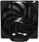 Zalman CNPS10X Performa BLK