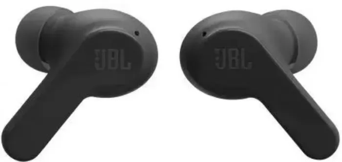 JBL Wave Beam