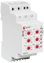 фото EKF rkf-23