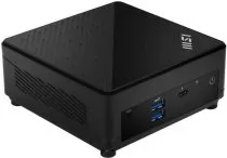 MSI Cubi 5 12M-014XRU