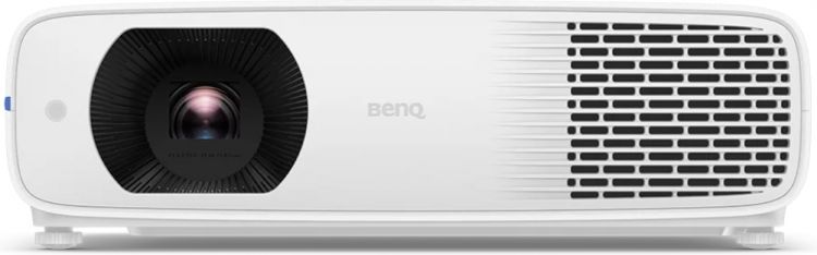 Проектор BenQ LH730 9H.JLK77.15E