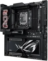 фото ASUS ROG MAXIMUS Z890 EXTREME