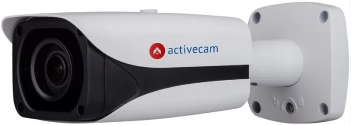 Activecam AC-D2183WDZIR5