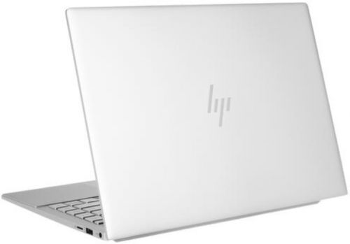 Ноутбук HP Envy 4-eb0003ur 39V80EA - фото 5
