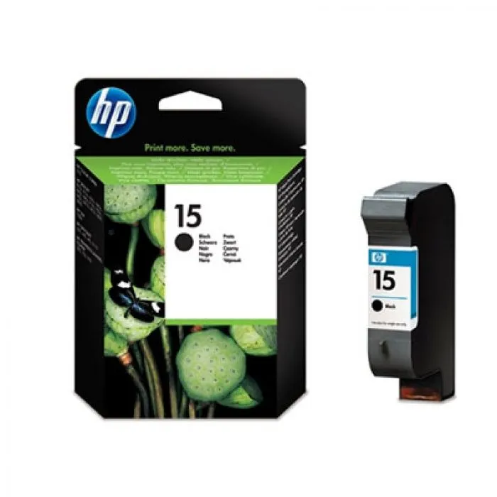 фото HP 15