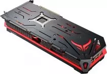 PowerColor Radeon RX 7800XT