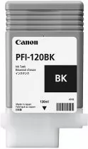 Canon PFI-120 BK