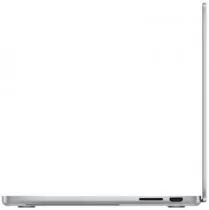 фото Apple Macbook Pro 14 (2024)