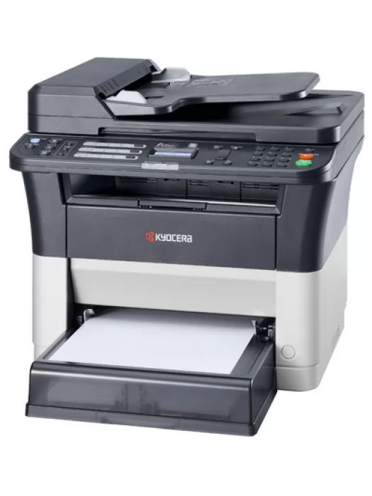 Kyocera FS-1125MFP