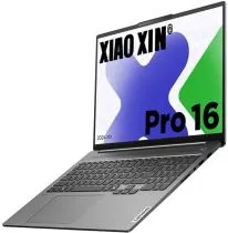 Lenovo Xiaoxin Pro16 IMH9