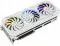 ASUS GeForce RTX 3070 ROG STRIX GAMING WHITE OC (ROG-STRIX-RTX3070-O8G-WHITE-V2)