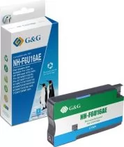 G&G GG-F6U16AE