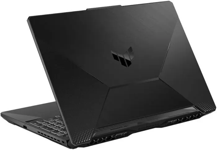 ASUS TUF Gaming A15 FA506NF