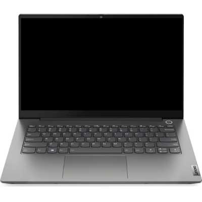 

Ноутбук Lenovo ThinkBook 14 G4 IAP, ThinkBook 14 G4 IAP