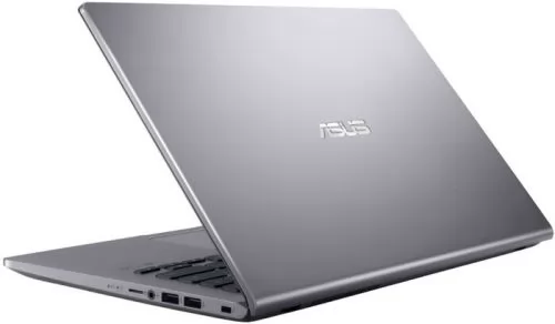 ASUS Laptop X409FA-EK588T