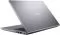 ASUS Laptop X409FA-BV593