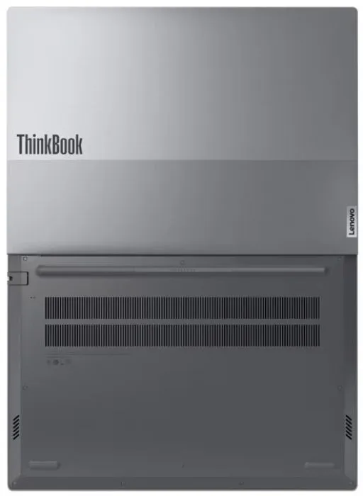 фото Lenovo ThinkBook 16 G7 IML