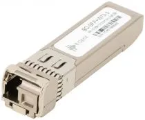 фото B-OptiX BO-SFP+W73-3