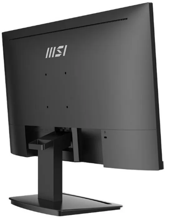 MSI PRO MP243