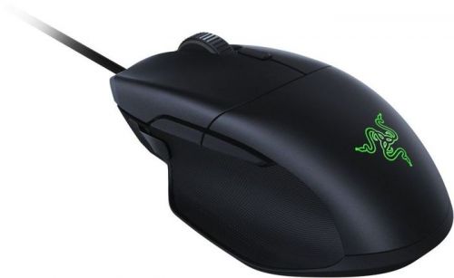 

Мышь Razer Basilisk Essential, Basilisk Essential