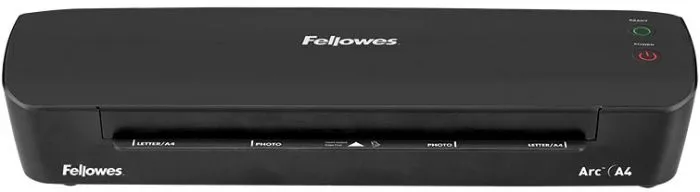 Fellowes Arc A4