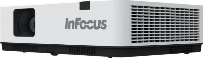 InFocus IN1014