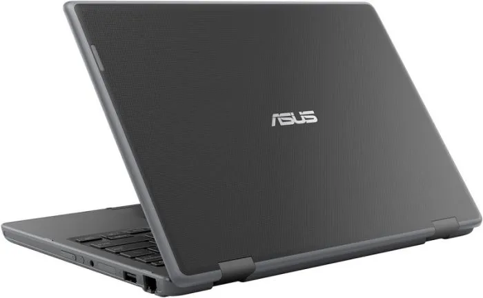 ASUS BR1100CKA-GJ0328R