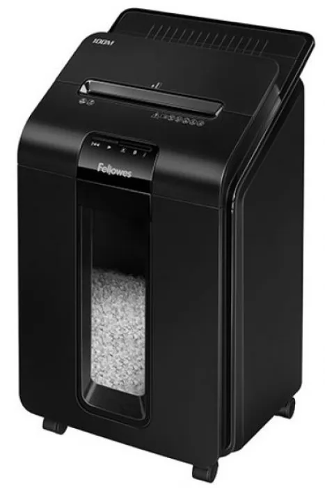 Fellowes AutoMax 100M