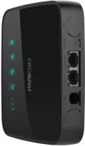 Alcatel LINKHUB HH41V