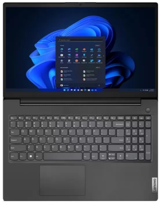 Lenovo V15 G4 IRU