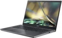 Acer Aspire 5 A515-47-R3DR