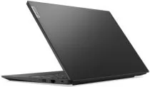 Lenovo V15 G4 AMN