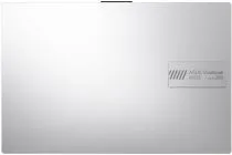 ASUS Vivobook Go 14 E1404FA-EB515