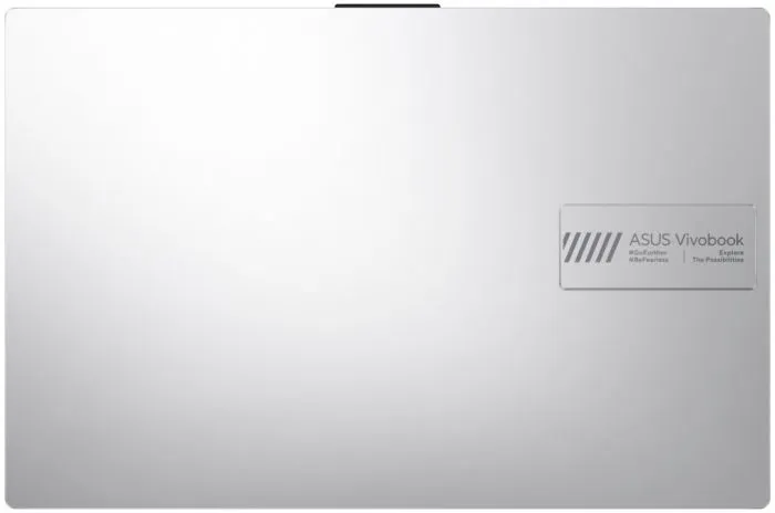 ASUS Vivobook Go 14 E1404FA-EB515