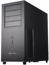 SilverStone G410TJ04BE00020