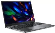 фото Acer Extensa 15 EX215-23-R0QS