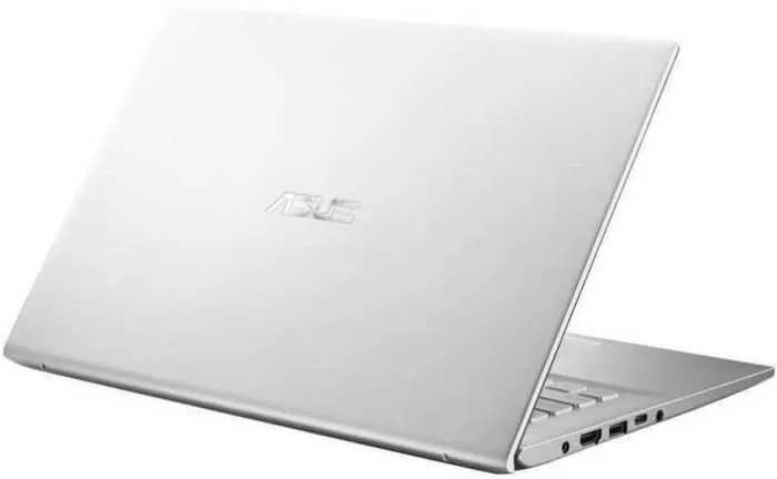 фото ASUS X412FA-EB1214T