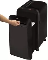 Fellowes Powershred LX220