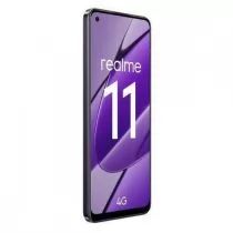 Realme 11 8/256GB