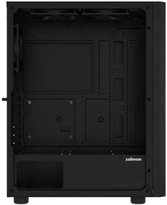 Zalman i4