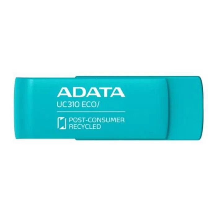 A-Data UC310E-256G-RGN