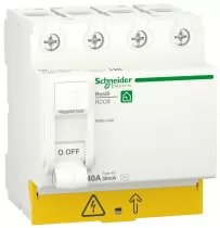 Schneider Electric RESI9