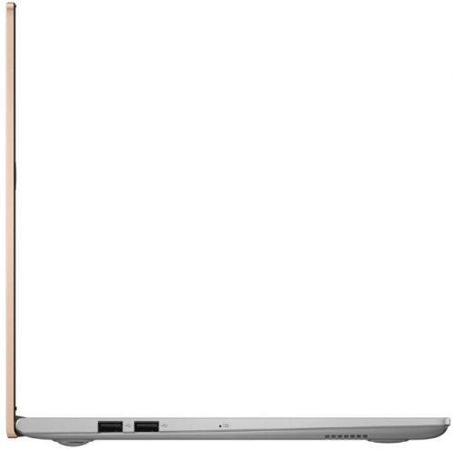 Ноутбук ASUS VivoBook 15 OLED K513EA-L12875 90NB0SG3-M00ED0 i3-1125G4/8GB/256GB SSD/UHD Graphics/15,6" OLED FHD/WiFi/BT/cam/noOS/gold - фото 10