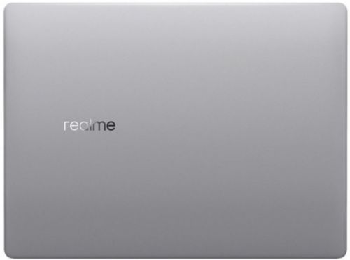 Ноутбук Realme CloudPro002 6660091 - фото 6